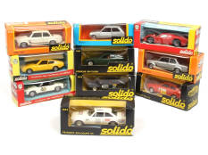 SOLIDO (FRANCE) (10)