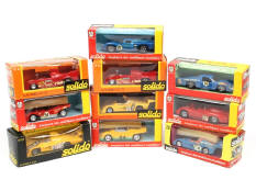 SOLIDO (FRANCE) (10)