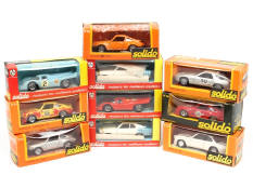 SOLIDO (FRANCE) (10)