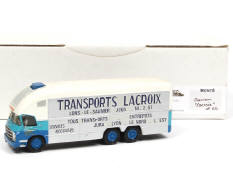 MINITRUCKS (FRANCE) (1)