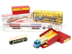 C.I.J./NOREV (FRANCE) (5)