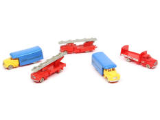 LEGO (DANEMARK) (5)