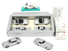 MÄRKLIN (ALLEMAGNE) (8)