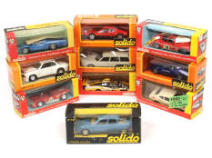 SOLIDO (FRANCE) (10)