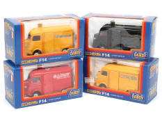 TOMICA DANDY (JAPON) (4)