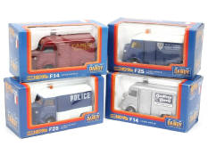 TOMICA DANDY (JAPON) (4)