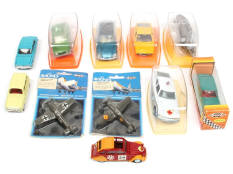PILEN (ESPAGNE) (11)