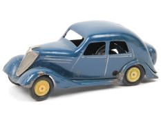 C.I.J. (FRANCE) (1)