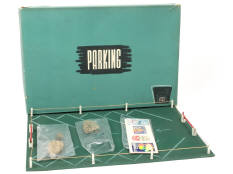 JOUETS AZUR (FRANCE) (1)