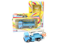 NOREV - MAXI JET (FRANCE) (2)