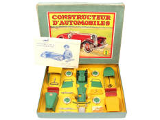 MECCANO (GB) (1)