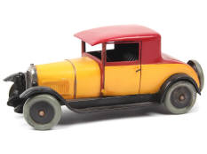 CITROËN (FRANCE) (1)