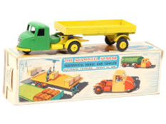 CRESCENT TOY (GB) (1)