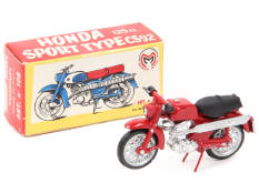 MIGNON MODEL (ITALIE) (1)