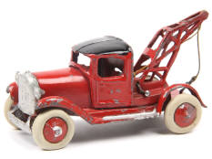 TAYLOR & BARRETT (GB) (1)