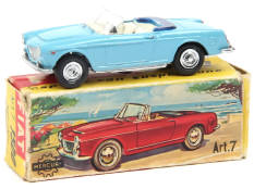 MERCURY (ITALIE) (1)