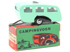 TEKNO (DANEMARK) (1)