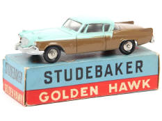 MERCURY (ITALIE) (1)