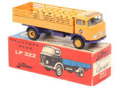 TEKNO (DANEMARK) (1)