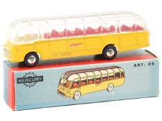 MERCURY (ITALIE) (1)