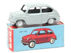 MERCURY (ITALIE) (1)