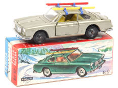 MERCURY (ITALIE) (1)