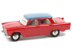 MERCURY (ITALIE) (1)