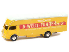 MERCURY (ITALIE) (1)