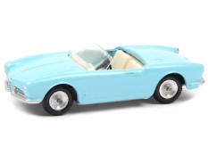 SOLIDO-DALIA (ESPAGNE) (1)