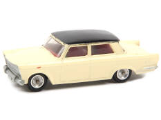 SOLIDO-DALIA (ESPAGNE) (1)