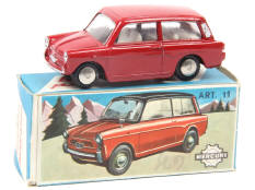 MERCURY (ITALIE) (1)