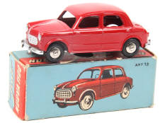 MERCURY (ITALIE) (1)