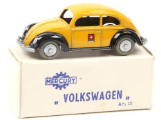 MERCURY (ITALIE) (1)