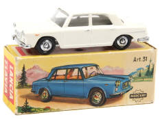 MERCURY (ITALIE) (1)