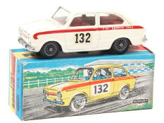 MERCURY (ITALIE) (1)