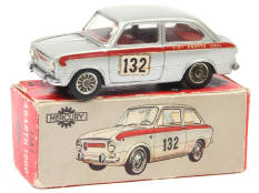 MERCURY (ITALIE) (1)