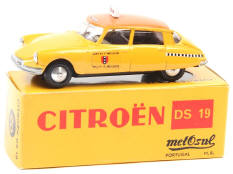 METOSUL (PORTUGAL) (1)