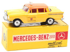 METOSUL (PORTUGAL) (1)