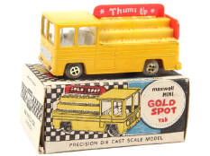 MAXWELL TOYS (INDE) (1)