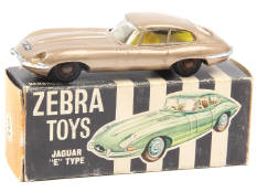 ZEBRA TOYS (GB) (1)