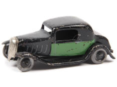 CITROËN (FRANCE) (1)