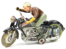 ARNOLD (ALLEMAGNE) (1)