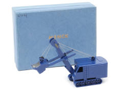 WIKING (ALLEMAGNE) (1)
