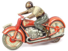 TECHNOFIX (ALLEMAGNE) (1)