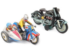 DIVERS (2)