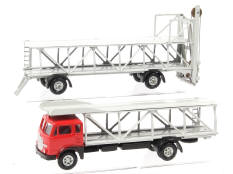 MERCURY (ITALIE) (1)