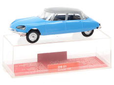 MINIALUXE (FRANCE) (1)