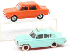 MINIALUXE (FRANCE) (2)