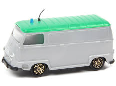 DIVERS (ALGERIE) (1)