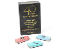 BROOKLIN MODELS (GB) (1)